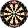 Winsport Dartboard  Winmau Blade 6 Produktbild-Vorschau 11