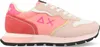 Sun68 Sneaker Low Damen 32303235303539 Rosa 39 EU Produktbild-Vorschau 15