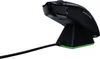 RAZER Viper Ultimate Wireless Gaming Maus, inkl. Charging Produktbild-Vorschau 8