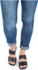 Rieker Damen Sandaletten Sandalen Blockabsatz 62663, Produktbild-Vorschau 52