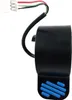Gashebel für Elektroroller Ninebot ES1 / ES2 / ES3 / ES4 Produktbild-Vorschau 6