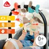 BABY FEHN Špirála na aktivity, Bruno Náhľad obrázku produktu 6