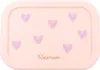 Kidzroom Boîte à déjeuner en silicone pour enfants - Boîte Voir les images du produit 2