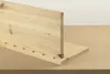 wolfcraft Universal-Holzdübel-Set 3750000 Produktbild-Vorschau 10