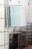 DURABLE Sichttafelsystem, 583100 farbig sortiert Produktbild-Vorschau 5