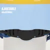 Bluey Schutzhelm Multi Coloured 48-52cm Produktbild-Vorschau 4