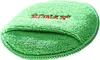 SONAX MicrofaserPflegePad Podgląd zdjęcia produktu 12