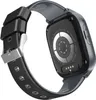 4G GPS hodinky Secutek SWX-KT17S pro seniory Náhled obrázku produktu 5