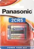 1 Panasonic Photo 2 CR 5 Lithium Produktbild-Vorschau 6