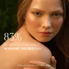 Weleda Skin Food Bodylotion 200 ml Produktbild-Vorschau 8