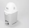 DIAPER CHAMP Windeleimer ONE Standard Handsfree Produktbild-Vorschau 3