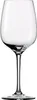 Eisch SUPERIOR SENSISPLUS 2er-Set Chardonnay-Gläser Produktbild-Vorschau 5