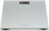 Omron HN289 Digitale Personenwaage, Grau Produktbild-Vorschau 1
