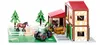 Siku 5608, Farma, Horse farm, 3 rok/roky, Vícebarevný, Kov, Náhled obrázku produktu 7