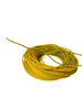 15m Batteriekabel Stromkabel 6 mm² H07V-K Aderleitung Kabel Produktbild-Vorschau 5