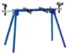 Scheppach Piètement UMF1550 pour scies à onglets | Capacité Voir les images du produit 21