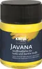 KREUL 91962 - Javana Stoffmalfarbe für helle und dunkle Produktbild-Vorschau 1