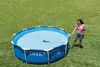 INTEX 28626 - Pool-Sauger - ZR100 (wiederaufladbar, 220V) Produktbild-Vorschau 31
