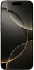 Apple iPhone 16 Pro 5G 256GB natural  titanium - DEMO Produktbild-Vorschau 1