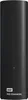 Western Digital WD Elements 14TB Desktop USB 3.0 Voir les images du produit 5