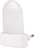 MÜLLER LICHT LED Stecker-Nachtlicht 0,28W 1lm sensor Produktbild-Vorschau 1