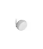 Aqara FP2 Presence Sensor Angle Mount Halterung mit Neigung Produktbild-Vorschau 8