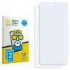 2x BROTECT Fullscreen Schutzfolie für Xiaomi 12 Produktbild-Vorschau 3