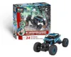 Revell Adventskalender RC Crawler 2025 1:18 Podgląd zdjęcia produktu 6