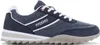 Schnürhalbschuh Freizeit (Casual) 54HY004-702660 Produktbild-Vorschau 2