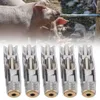 Pig Drinker,Pig Waterer,Pig Nipple,Pig Drinking Tool,Farm Produktbild-Vorschau 5