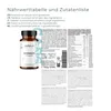 nutri+ Migrade - Nährstoffkomplex mit Vitaminen, Produktbild-Vorschau 4