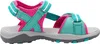 scarpe Trollkids Preikestolen 254312 Anteprima dell’immagine prodotto 2
