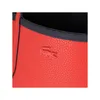 LACOSTE Schultertasche Shopper Anna Shopping Bag Peacoat Produktbild-Vorschau 25