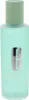 Płyn złuszczający Clinique Clarifying Lotion 1 Twice A Day Podgląd zdjęcia produktu 1