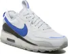 Nike Air Max 90 Terrascape - Herren Schuhe Grau DV7413-002 Produktbild-Vorschau 1