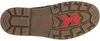 Rieker - Herrenstiefel - kastanie/moro - Tex 3987125 Produktbild-Vorschau 20