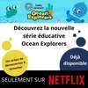 Baby Einstein Couverture de jeu musicale 4 en 1 Kickin' Voir les images du produit 20