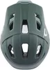 CRATONI MTB-Kinder-/Jugendhelm  "Madcat", grün Produktbild-Vorschau 2