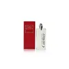 Cartier Dèclaration, Männer, 100 ml, Nicht nachfüllbare Produktbild-Vorschau 6