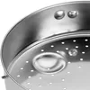 Silit 2121208167 Dampfeinsatz für Sicomatic Produktbild-Vorschau 10