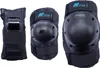 K2 Prime Pad Set W, Damen, Schoner, Größe: M Produktbild-Vorschau 10
