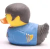 TUBBZ Badeente Star Trek Spock Mini Vinyl 5 cm Produktbild-Vorschau 6