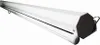 Comm-Tec Wallmaster Schermo da proiezione manuale 203x152 Anteprima dell’immagine prodotto 3