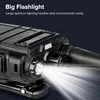 Radiotelefony Retevis RB637, PMR446 walkie talkie, z Podgląd zdjęcia produktu 8
