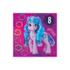My Little Pony Izzy sieht einen Funken Produktbild-Vorschau 8