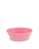 Twistshake Bowl, Kleinkind-Schale, Pink, Polypropylen (PP), Produktbild-Vorschau 2
