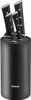 Tefal Ice Force Messerset 4-tlg. + Block K2325S75 Produktbild-Vorschau 2