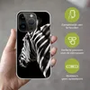 MuchoWow® Handyhülle Schutzhülle Hülle für Apple iPhone 14 Produktbild-Vorschau 6