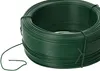 KOTARBAU® Filo da giardino 1,00 x 100 m Rivestimento in PVC Anteprima dell’immagine prodotto 6