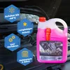 Exklusiv Chemie Kühlerfrostschutz G13  bis -40° - 5 Liter - Produktbild-Vorschau 4